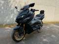 Yamaha TMAX 560 TechMax / 2900km / Etat comme neuf ! Noir - thumbnail 4