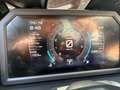 Yamaha TMAX 560 TechMax / 2900km / Etat comme neuf ! Noir - thumbnail 12