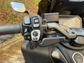 Yamaha TMAX 560 TechMax / 2900km / Etat comme neuf ! Noir - thumbnail 10