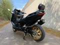 Yamaha TMAX 560 TechMax / 2900km / Etat comme neuf ! Noir - thumbnail 8