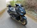 Yamaha TMAX 560 TechMax / 2900km / Etat comme neuf ! Noir - thumbnail 3