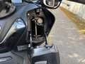 Yamaha TMAX 560 TechMax / 2900km / Etat comme neuf ! Noir - thumbnail 11