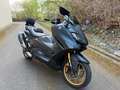 Yamaha TMAX 560 TechMax / 2900km / Etat comme neuf ! Noir - thumbnail 1