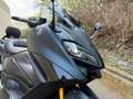 Yamaha TMAX 560 TechMax / 2900km / Etat comme neuf ! Noir - thumbnail 2