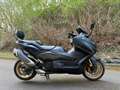 Yamaha TMAX 560 TechMax / 2900km / Etat comme neuf ! Noir - thumbnail 6