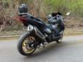 Yamaha TMAX 560 TechMax / 2900km / Etat comme neuf ! Noir - thumbnail 7