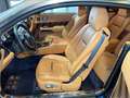 Rolls-Royce Wraith HEADUP~ACC~TWO-TONE~BELÜFTUNG~NIGHT~360° Azul - thumbnail 12