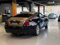 Rolls-Royce Wraith HEADUP~ACC~TWO-TONE~BELÜFTUNG~NIGHT~360° Azul - thumbnail 7
