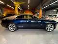 Rolls-Royce Wraith HEADUP~ACC~TWO-TONE~BELÜFTUNG~NIGHT~360° Azul - thumbnail 8