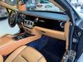 Rolls-Royce Wraith HEADUP~ACC~TWO-TONE~BELÜFTUNG~NIGHT~360° Azul - thumbnail 18