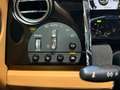 Rolls-Royce Wraith HEADUP~ACC~TWO-TONE~BELÜFTUNG~NIGHT~360° Azul - thumbnail 24