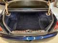 Rolls-Royce Wraith HEADUP~ACC~TWO-TONE~BELÜFTUNG~NIGHT~360° Azul - thumbnail 31