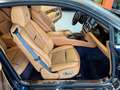 Rolls-Royce Wraith HEADUP~ACC~TWO-TONE~BELÜFTUNG~NIGHT~360° Azul - thumbnail 16
