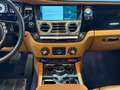 Rolls-Royce Wraith HEADUP~ACC~TWO-TONE~BELÜFTUNG~NIGHT~360° Azul - thumbnail 20