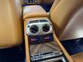 Rolls-Royce Wraith HEADUP~ACC~TWO-TONE~BELÜFTUNG~NIGHT~360° Azul - thumbnail 28