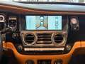 Rolls-Royce Wraith HEADUP~ACC~TWO-TONE~BELÜFTUNG~NIGHT~360° Azul - thumbnail 22