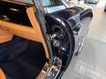 Rolls-Royce Wraith HEADUP~ACC~TWO-TONE~BELÜFTUNG~NIGHT~360° Azul - thumbnail 30