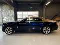 Rolls-Royce Wraith HEADUP~ACC~TWO-TONE~BELÜFTUNG~NIGHT~360° Azul - thumbnail 4
