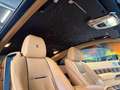 Rolls-Royce Wraith HEADUP~ACC~TWO-TONE~BELÜFTUNG~NIGHT~360° Azul - thumbnail 17