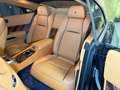 Rolls-Royce Wraith HEADUP~ACC~TWO-TONE~BELÜFTUNG~NIGHT~360° Azul - thumbnail 14