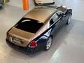 Rolls-Royce Wraith HEADUP~ACC~TWO-TONE~BELÜFTUNG~NIGHT~360° Azul - thumbnail 10