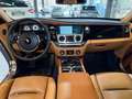 Rolls-Royce Wraith HEADUP~ACC~TWO-TONE~BELÜFTUNG~NIGHT~360° Azul - thumbnail 11