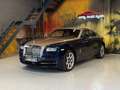 Rolls-Royce Wraith HEADUP~ACC~TWO-TONE~BELÜFTUNG~NIGHT~360° Azul - thumbnail 3