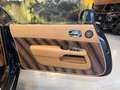 Rolls-Royce Wraith HEADUP~ACC~TWO-TONE~BELÜFTUNG~NIGHT~360° Azul - thumbnail 33
