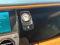 Rolls-Royce Wraith HEADUP~ACC~TWO-TONE~BELÜFTUNG~NIGHT~360° Azul - thumbnail 26
