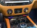 Rolls-Royce Wraith HEADUP~ACC~TWO-TONE~BELÜFTUNG~NIGHT~360° Azul - thumbnail 23