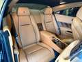 Rolls-Royce Wraith HEADUP~ACC~TWO-TONE~BELÜFTUNG~NIGHT~360° Azul - thumbnail 15