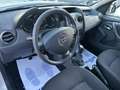 Dacia Duster Duster 1.6 110CV 4x2 GPL Rinnovato 2035 Lauréate Blanco - thumbnail 10