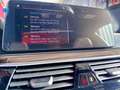 BMW 540 d xDrive M Sport Komfortsitz HeadUp Glasdach Gris - thumbnail 17