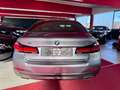 BMW 540 d xDrive M Sport Komfortsitz HeadUp Glasdach Gris - thumbnail 8
