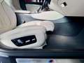 BMW 540 d xDrive M Sport Komfortsitz HeadUp Glasdach Gris - thumbnail 28
