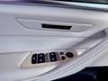 BMW 540 d xDrive M Sport Komfortsitz HeadUp Glasdach Gris - thumbnail 25