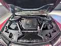 BMW 540 d xDrive M Sport Komfortsitz HeadUp Glasdach Gris - thumbnail 38