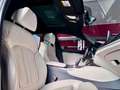 BMW 540 d xDrive M Sport Komfortsitz HeadUp Glasdach Gris - thumbnail 4