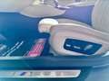 BMW 540 d xDrive M Sport Komfortsitz HeadUp Glasdach Gris - thumbnail 23