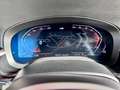 BMW 540 d xDrive M Sport Komfortsitz HeadUp Glasdach Gris - thumbnail 21