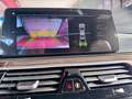 BMW 540 d xDrive M Sport Komfortsitz HeadUp Glasdach Gris - thumbnail 19