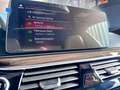 BMW 540 d xDrive M Sport Komfortsitz HeadUp Glasdach Gris - thumbnail 16