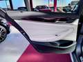 BMW 540 d xDrive M Sport Komfortsitz HeadUp Glasdach Gris - thumbnail 33