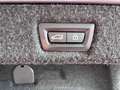 BMW 540 d xDrive M Sport Komfortsitz HeadUp Glasdach Gris - thumbnail 37
