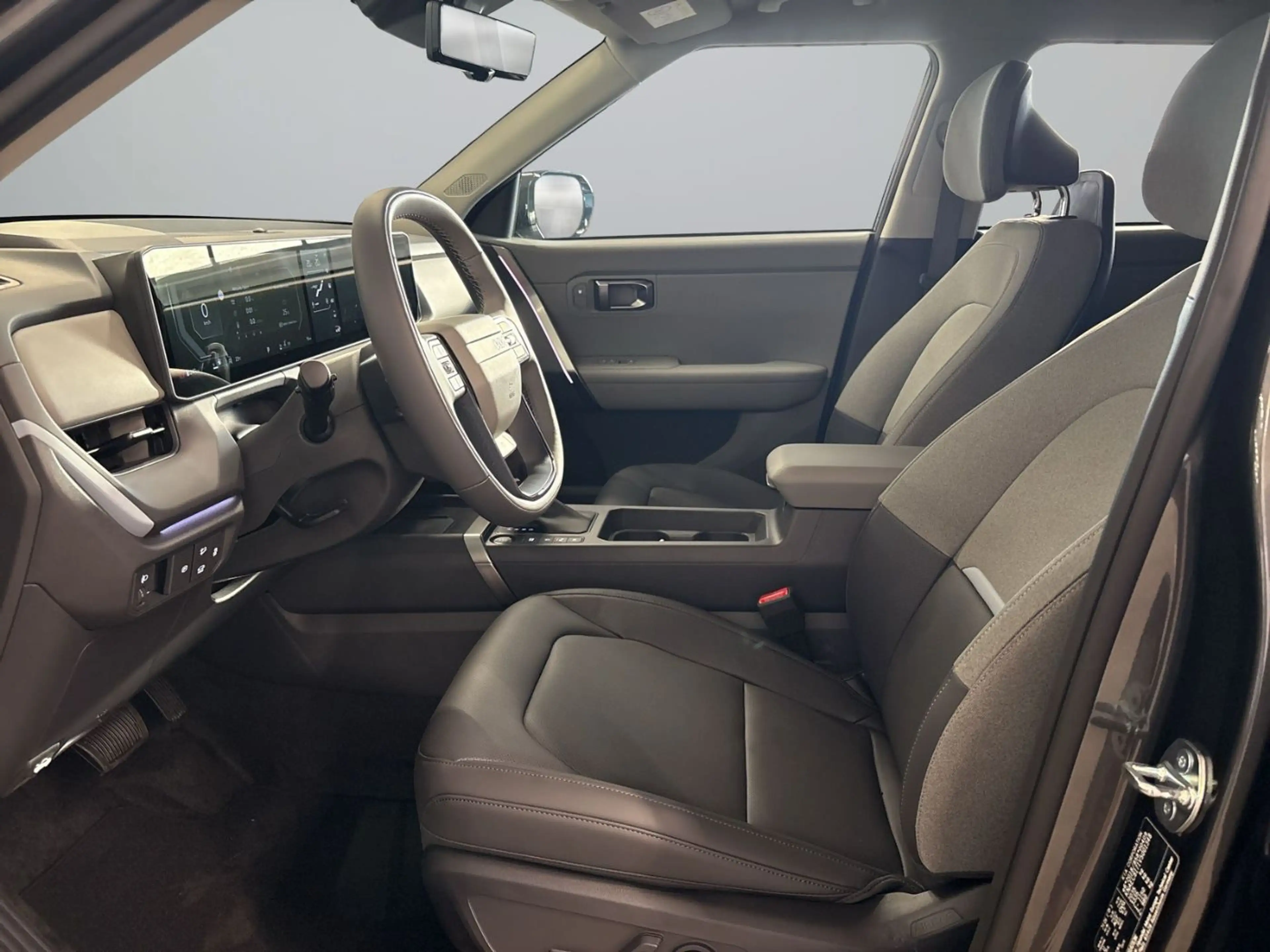 Kia Seltos Spirit Harman/Kardon, 360-Grad Kamera — photo 8