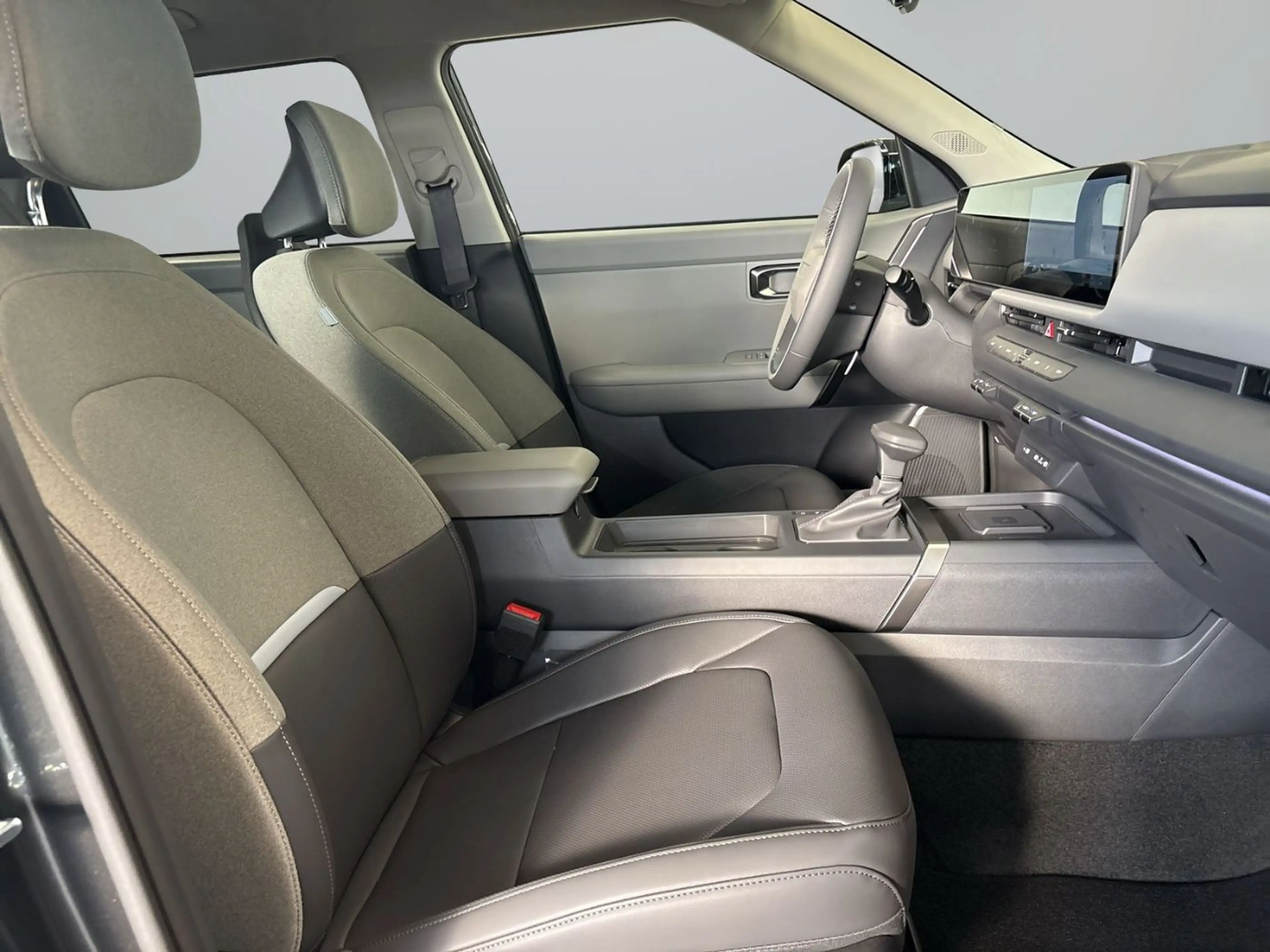 Kia Seltos Spirit Harman/Kardon, 360-Grad Kamera — photo 12