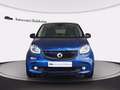 smart forFour 1.0 passion 71cv twinamic Modrá - thumbnail 2