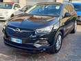 Opel Grandland X 1.5 ecotec Business s&s Nero - thumbnail 1