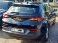 Opel Grandland X 1.5 ecotec Business s&s Nero - thumbnail 5