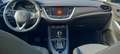 Opel Grandland X 1.5 ecotec Business s&s Nero - thumbnail 9